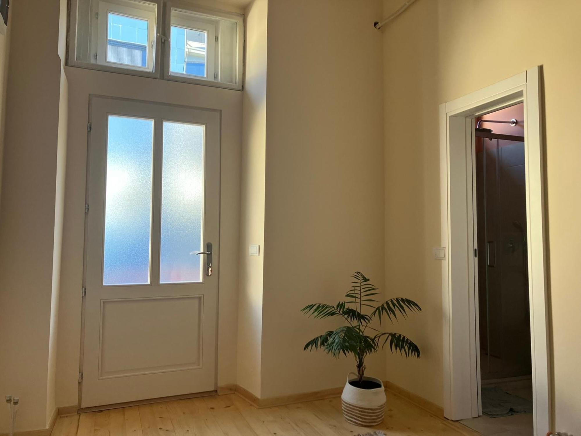 Loft Exit City Centre - 2 New Apartments Novi Sad Ngoại thất bức ảnh